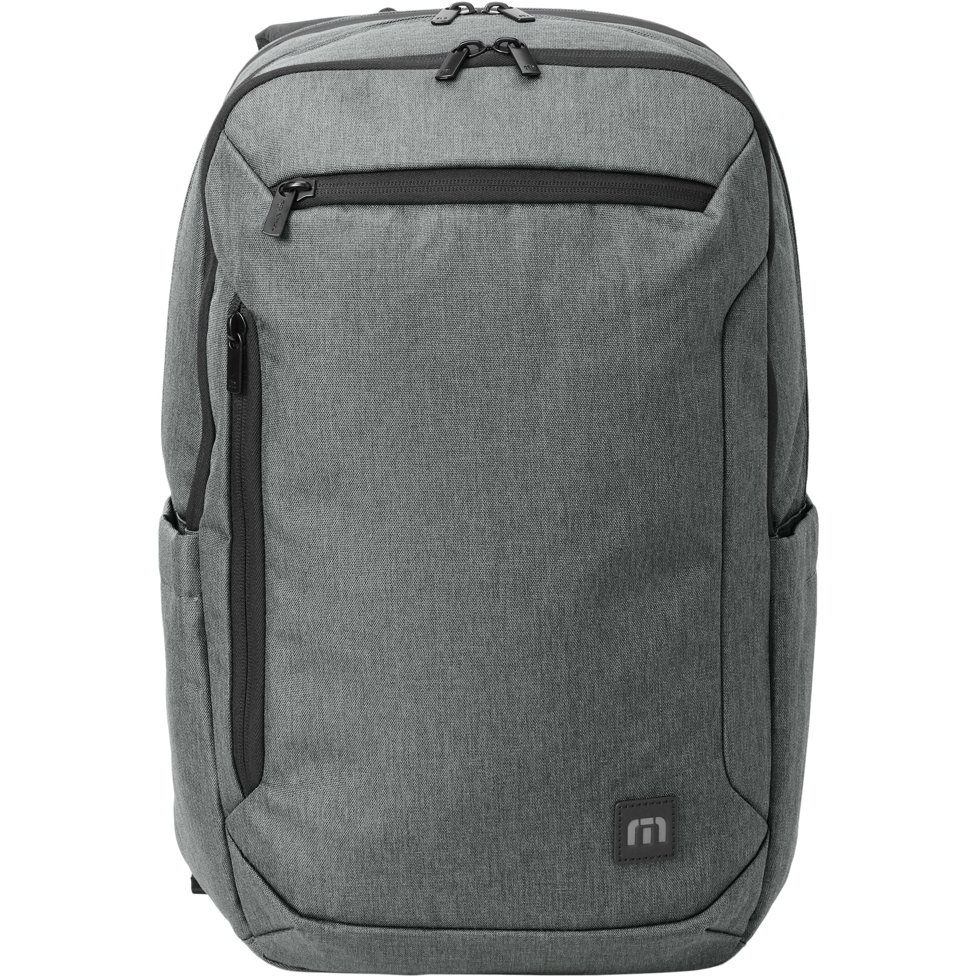 Graphite Heather