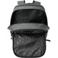 Graphite Heather