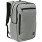 Shadow Grey Heather