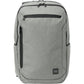 Shadow Grey Heather
