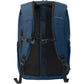 Navy Heather