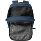 Navy Heather