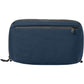 River Blue Navy