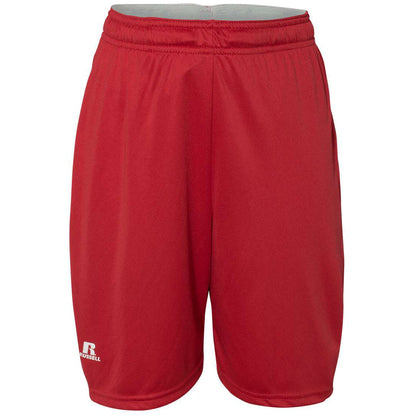 True Red