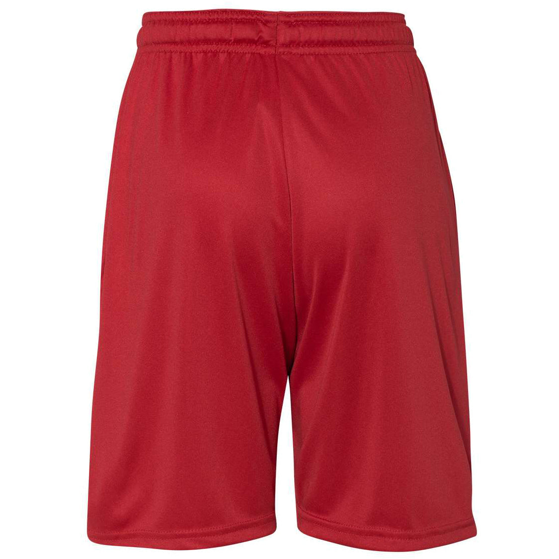 True Red
