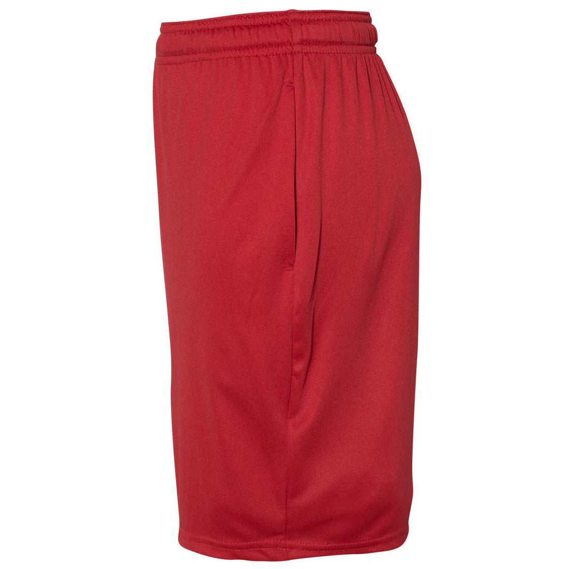 True Red