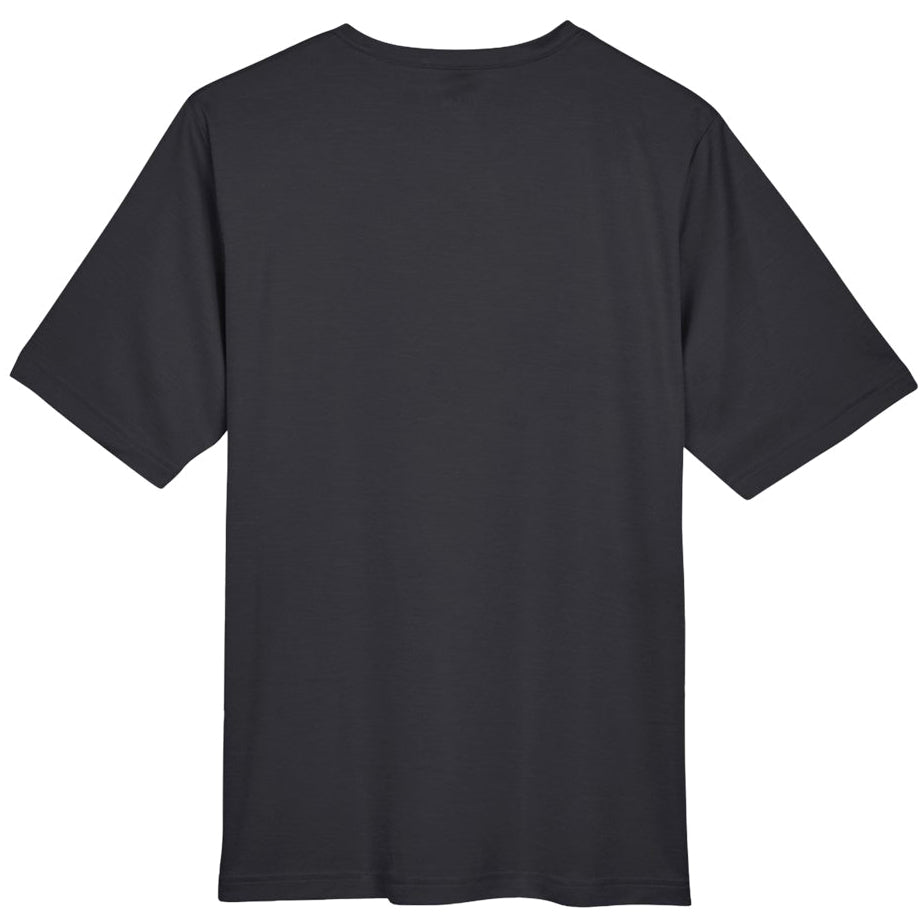 Black Heather