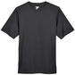 Black Heather