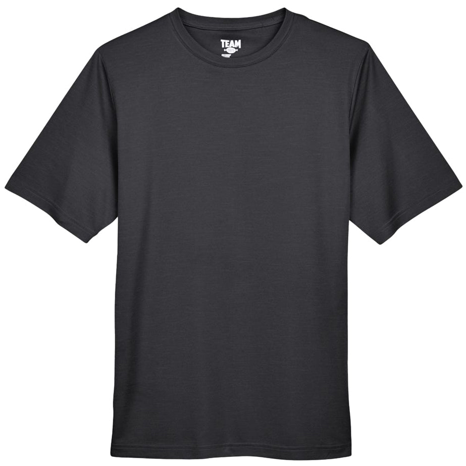 Black Heather