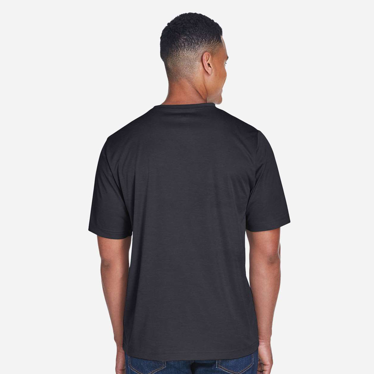 Black Heather