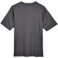 Dark Grey Heather