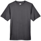 Dark Grey Heather