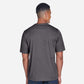 Dark Grey Heather
