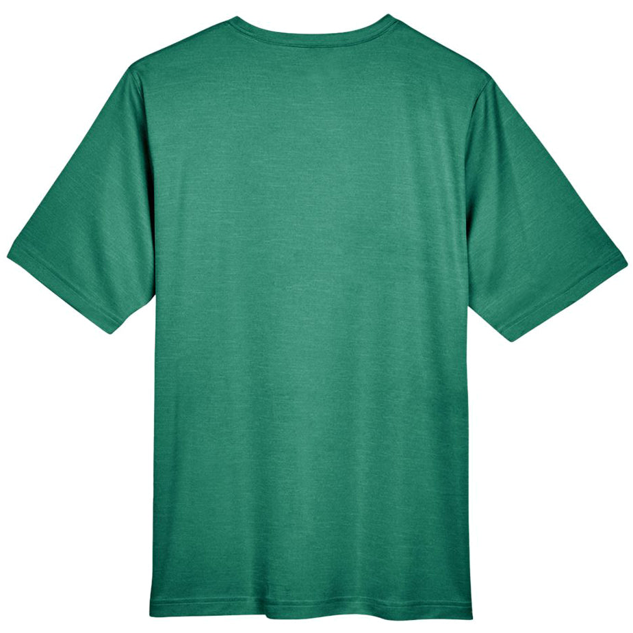 Sport Forest Heather