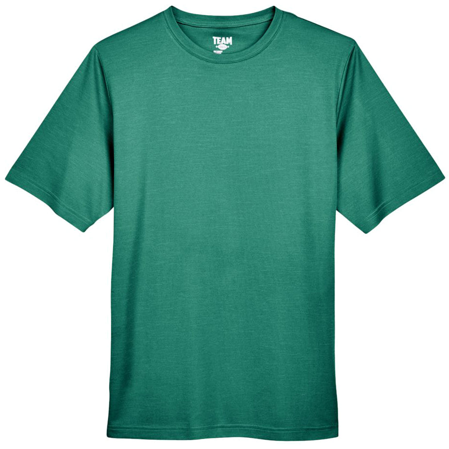 Sport Forest Heather