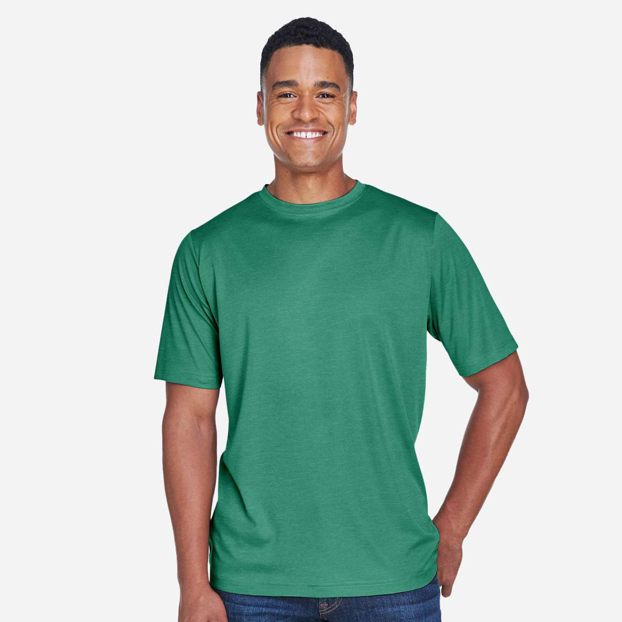 Sport Forest Heather