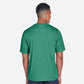 Sport Forest Heather