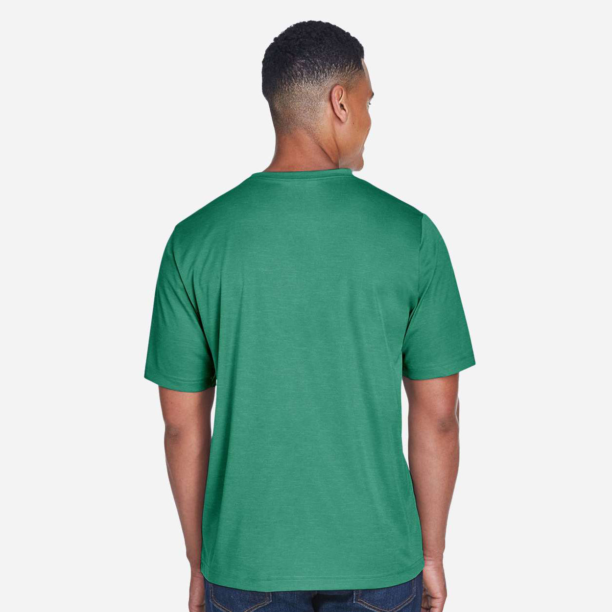 Sport Forest Heather