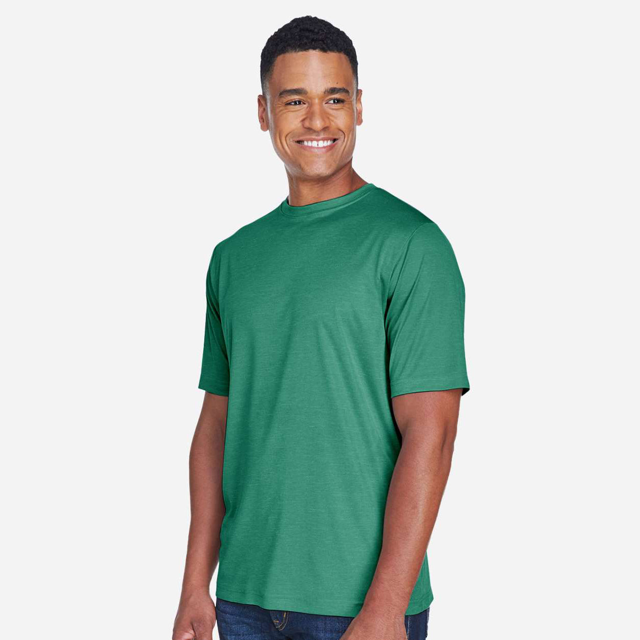 Sport Forest Heather