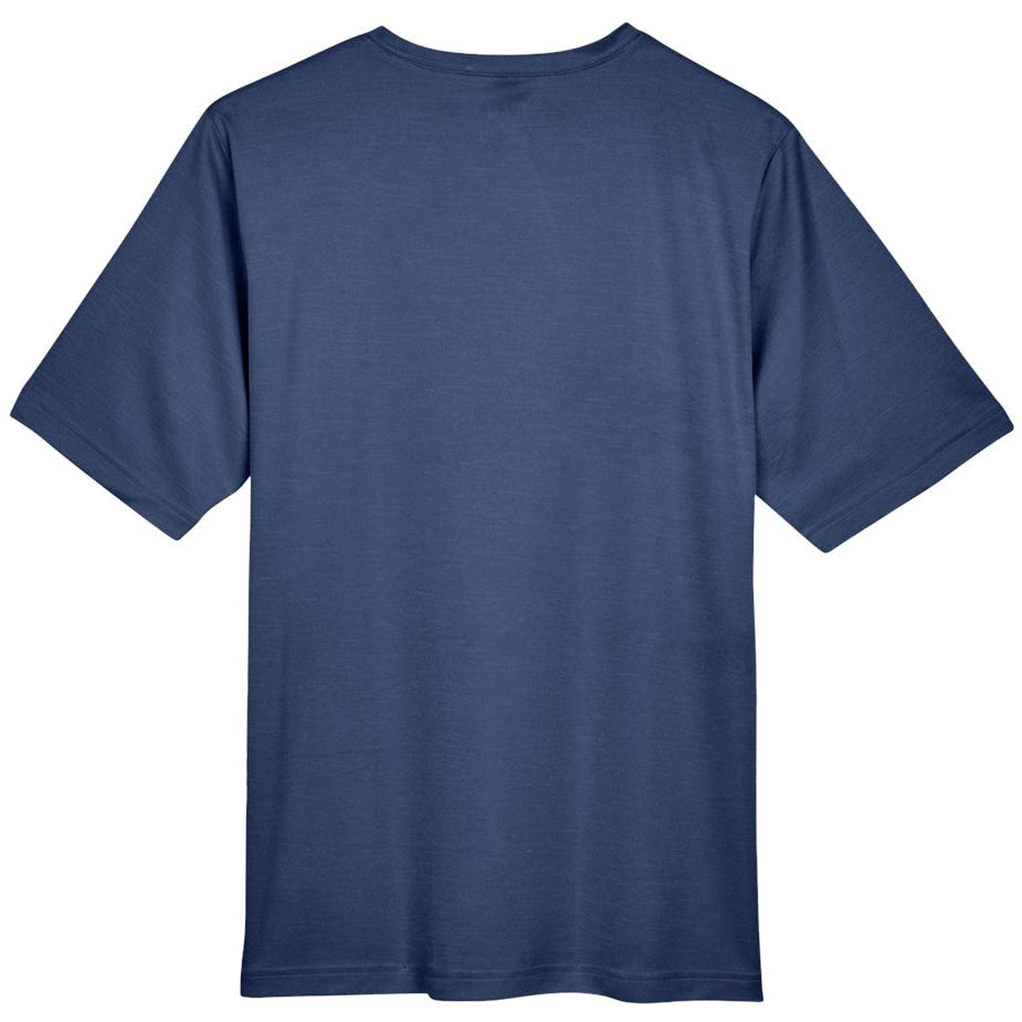 Sport Dark Navy Heather