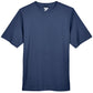 Sport Dark Navy Heather
