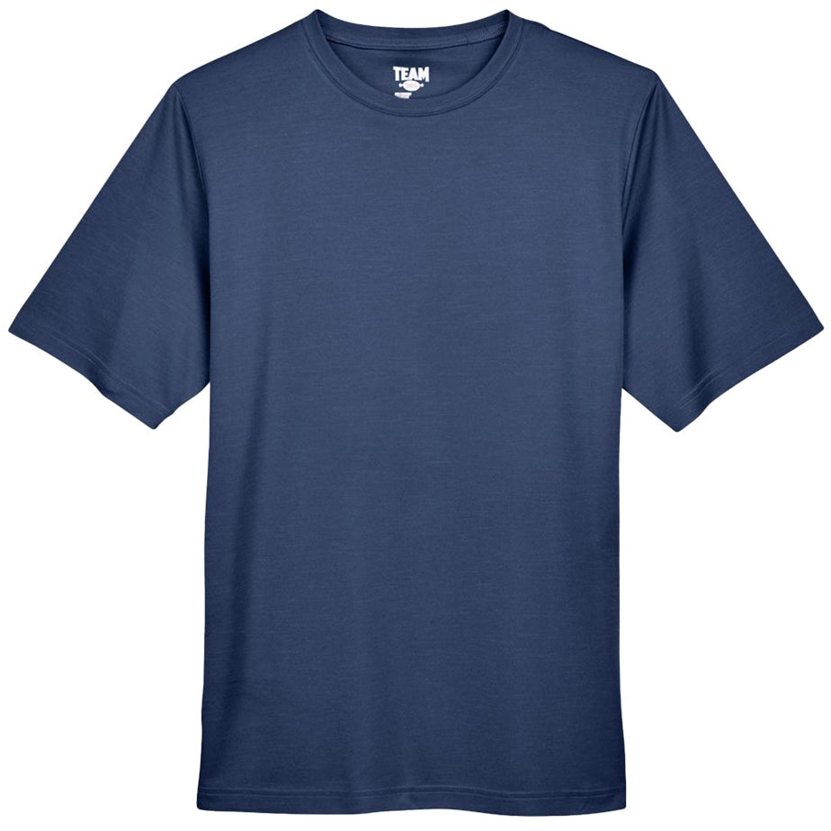 Sport Dark Navy Heather