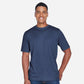 Sport Dark Navy Heather