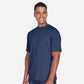 Sport Dark Navy Heather