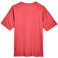 Sport Red Heather
