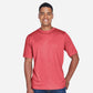 Sport Red Heather