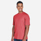 Sport Red Heather