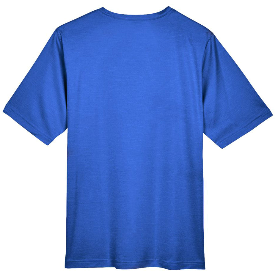 Sport Royal Heather