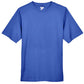 Sport Royal Heather