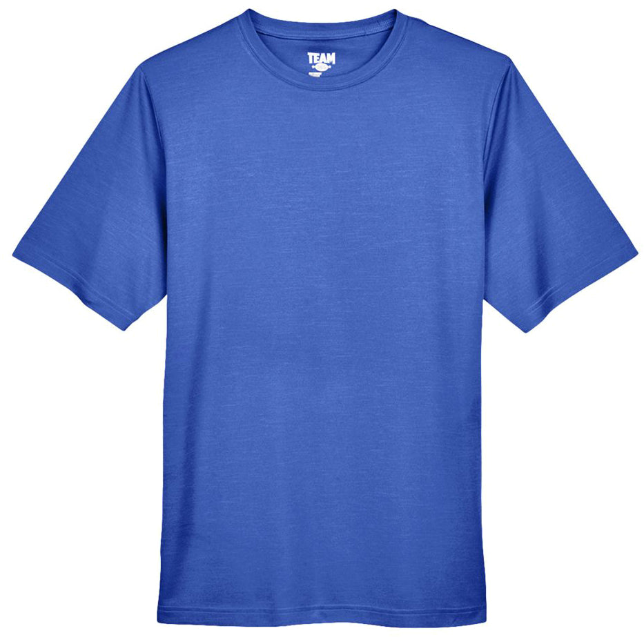 Sport Royal Heather