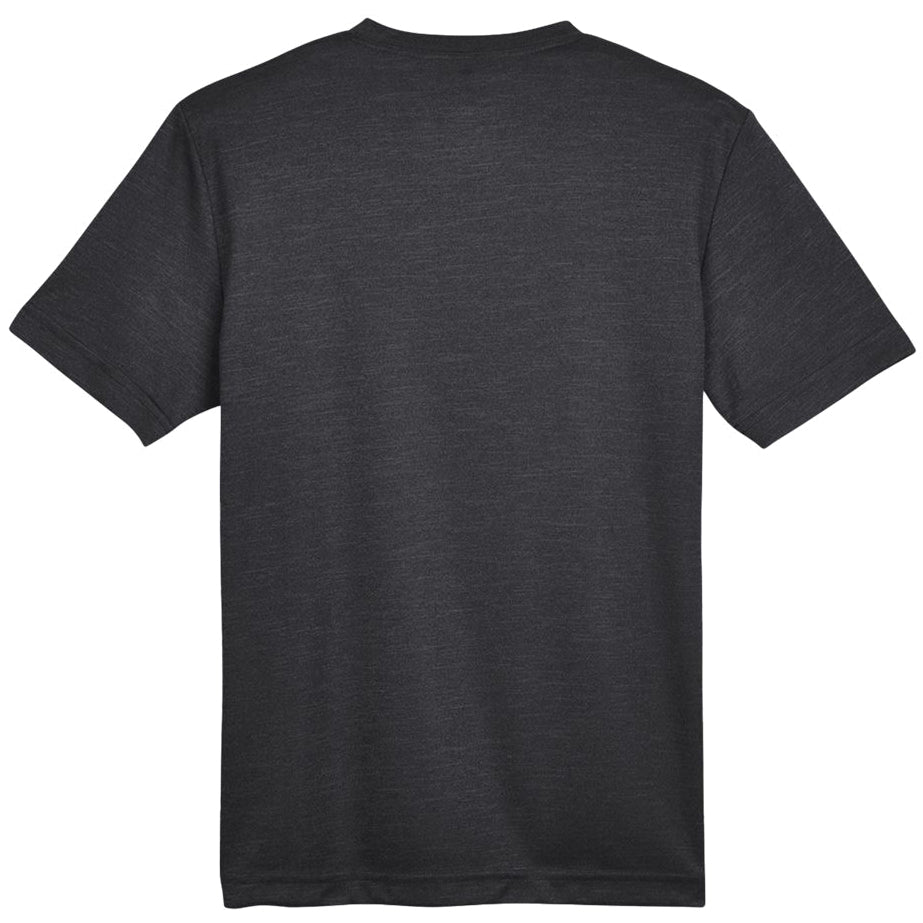 Black Heather