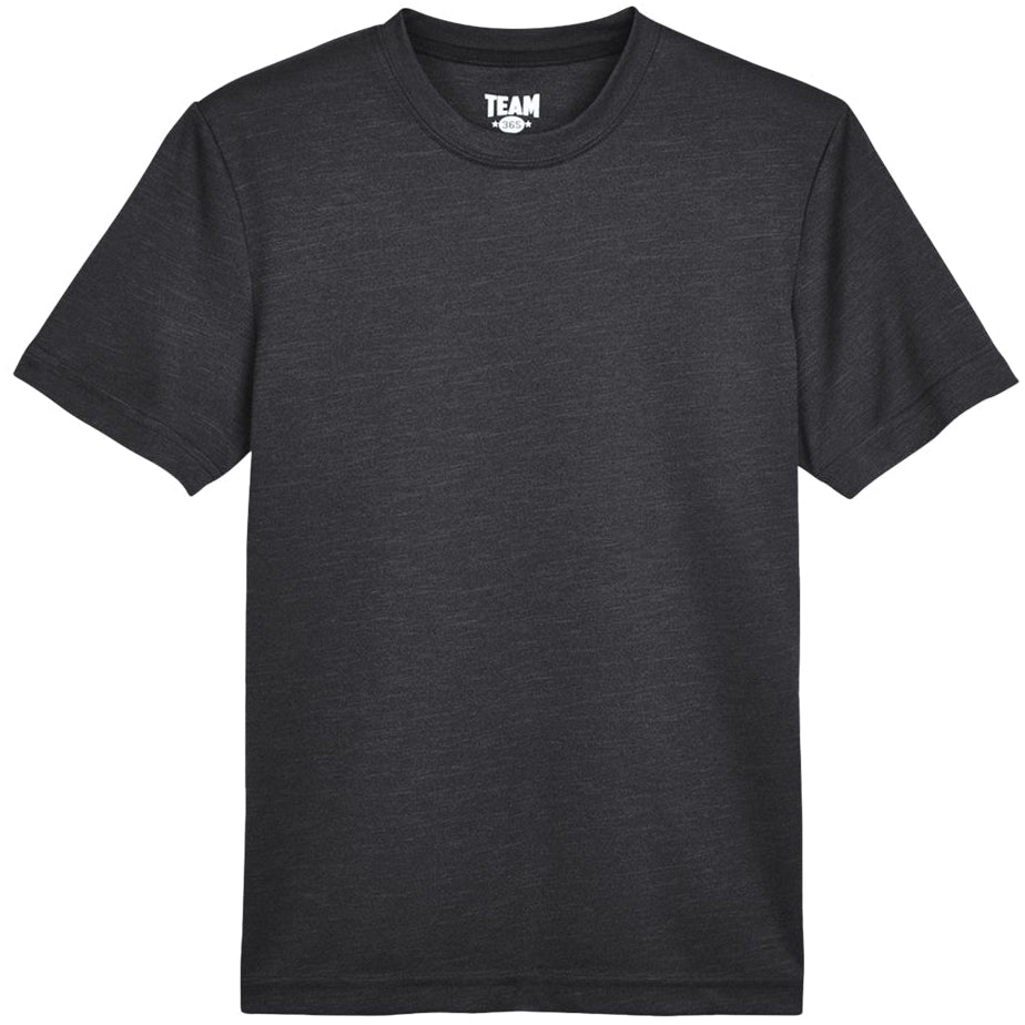 Black Heather