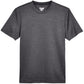 Dark Grey Heather