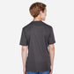 Dark Grey Heather