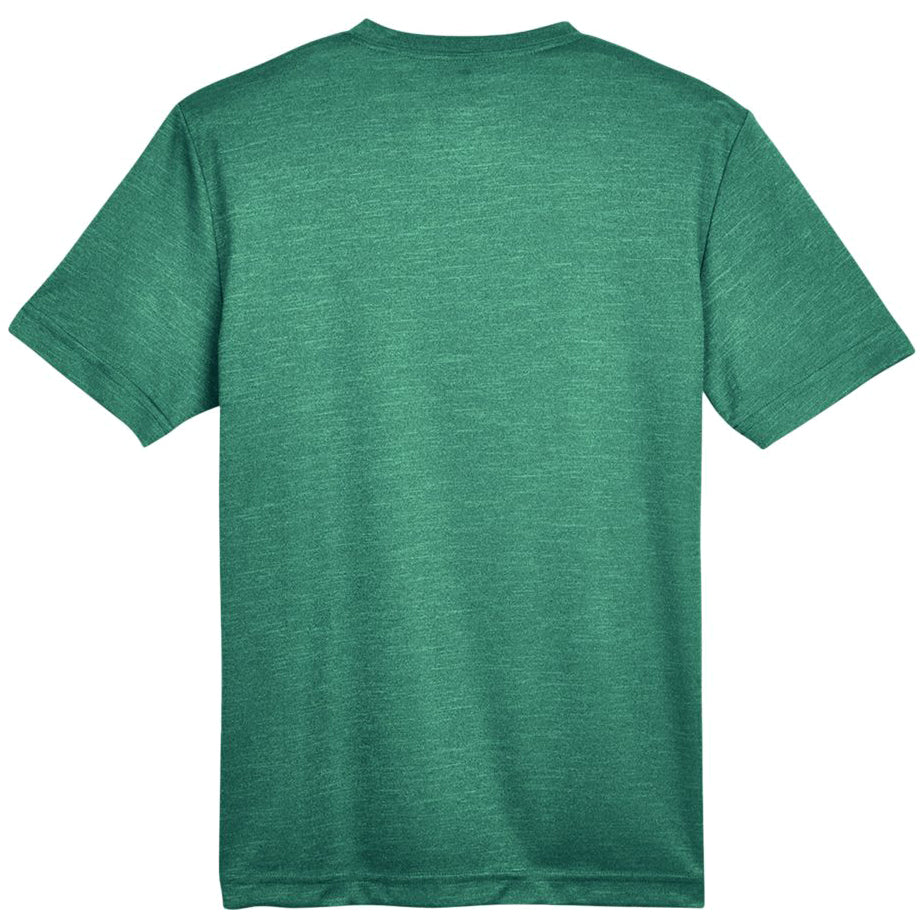 Sport Forest Heather