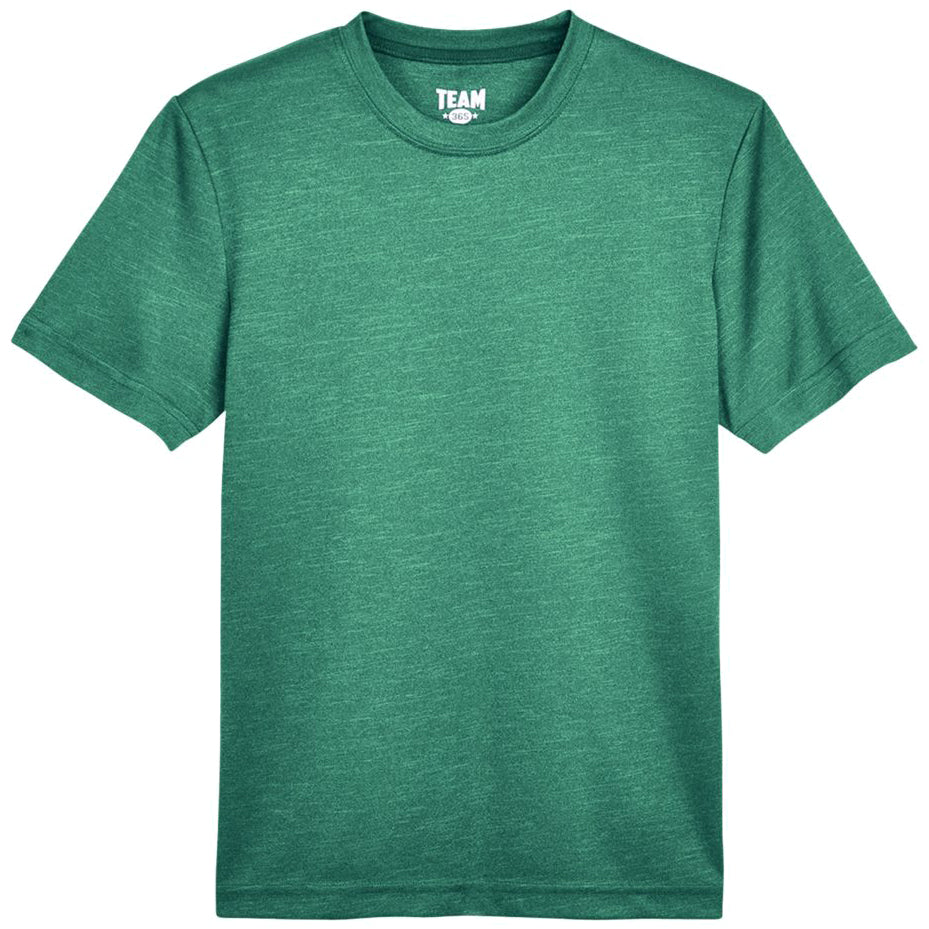 Sport Forest Heather