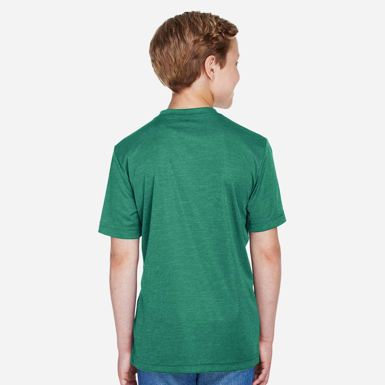 Sport Forest Heather