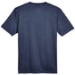 Sport Dark Navy Heather