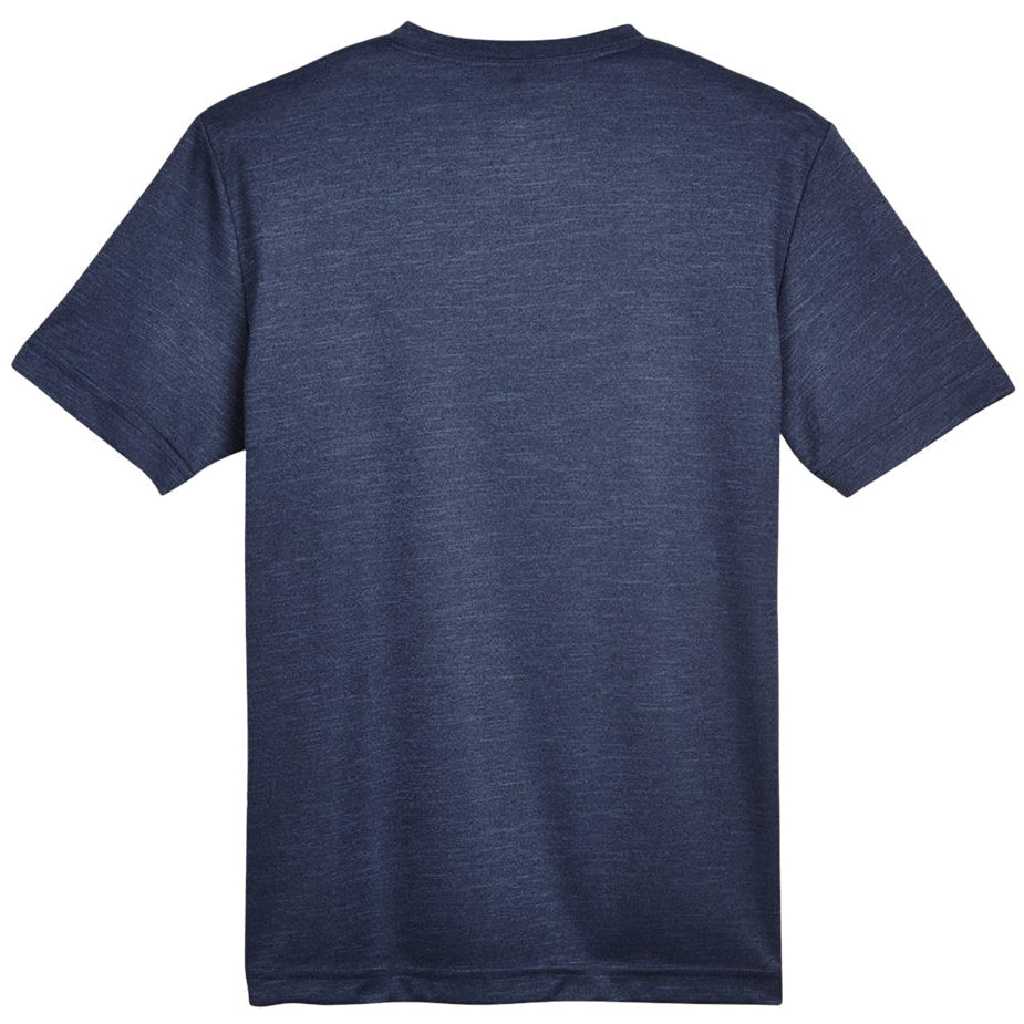 Sport Dark Navy Heather