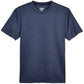 Sport Dark Navy Heather