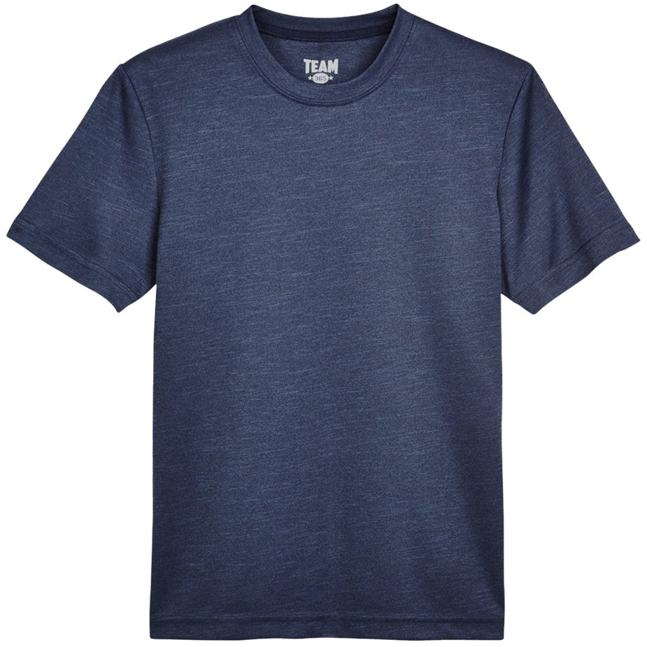 Sport Dark Navy Heather