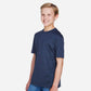 Sport Dark Navy Heather