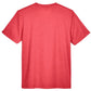 Sport Red Heather