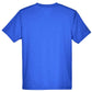 Sport Royal Heather