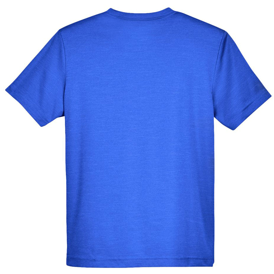 Sport Royal Heather