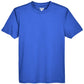 Sport Royal Heather